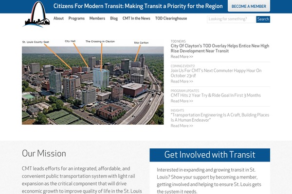 Site using Enable-jquery-migrate-helper plugin