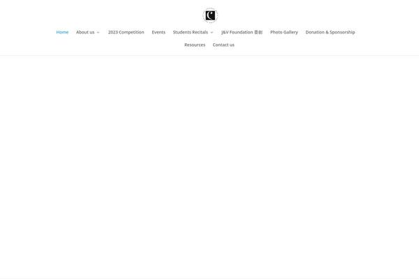 Site using Tc-team-members-pro plugin