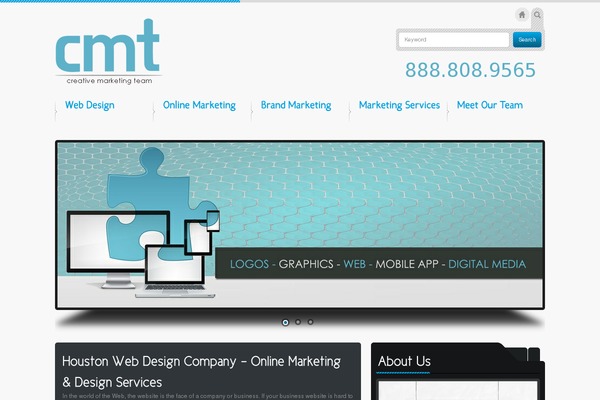 Imperial-business theme site design template sample