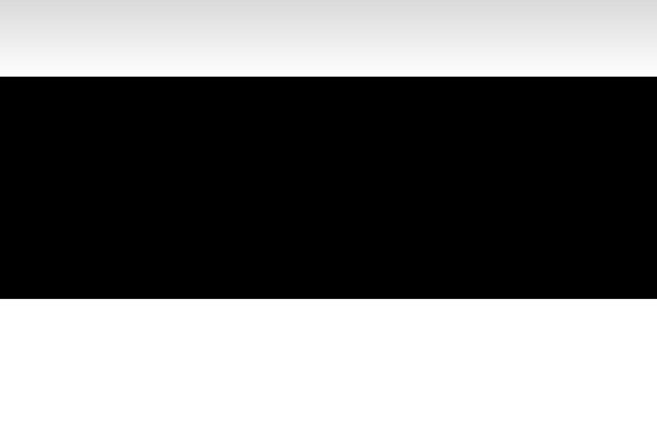 cmuniversity.net site used Cmu