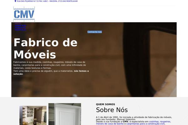 Site using Woocommerce-product-options plugin