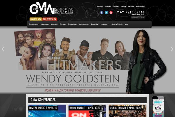 Site using Divi-modules-table-maker plugin
