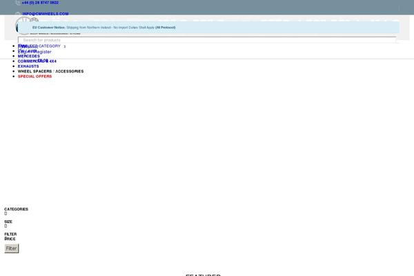 Site using Yith-woocommerce-waiting-list-premium plugin