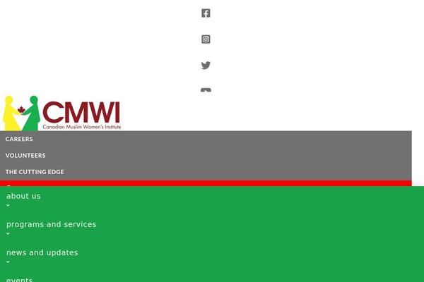 Site using Revslider-revealer-addon plugin
