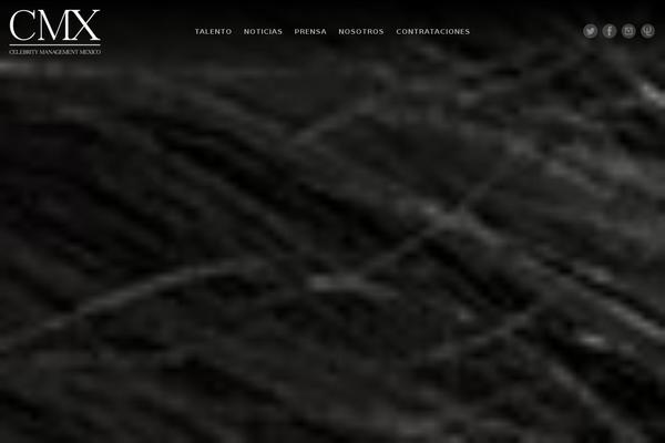 Site using Formidable Forms plugin