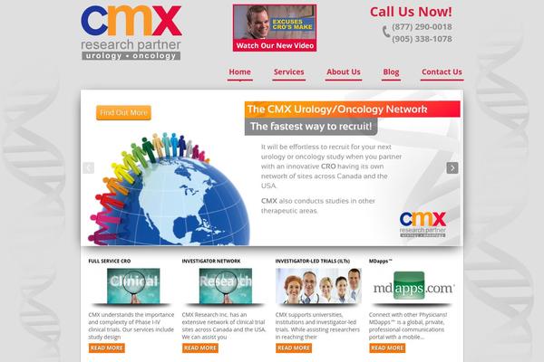 cmxres.com site used Whitesharktemplate3