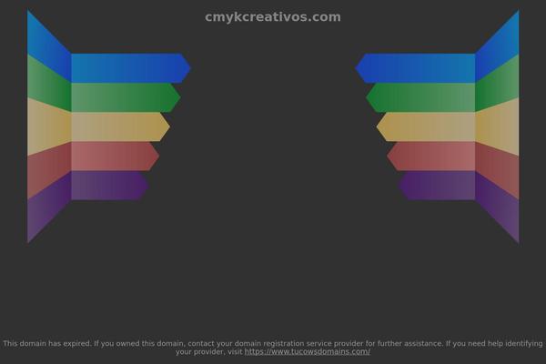 Nictitate theme site design template sample