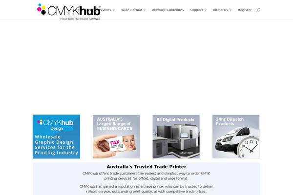 Site using Gravitydivi-forms-customizer-module plugin