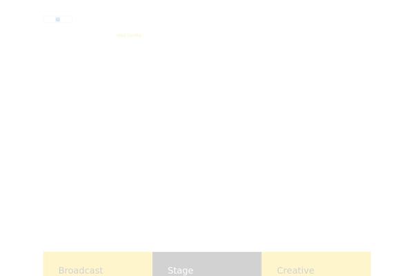 cmymedya.com site used Dronex