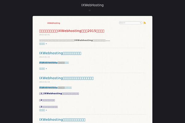 Class theme site design template sample