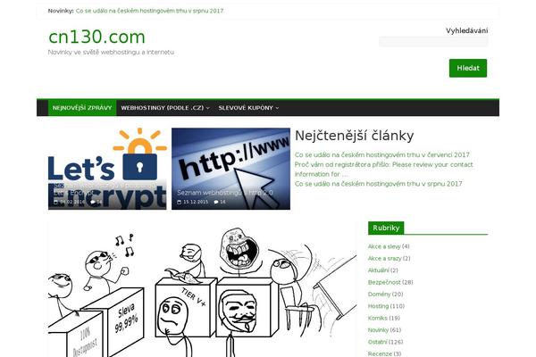 Site using JC Coupon plugin