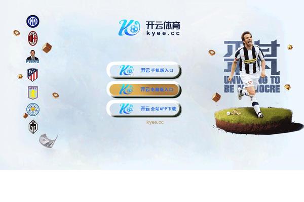 cn1b.com site used Fiona Blog