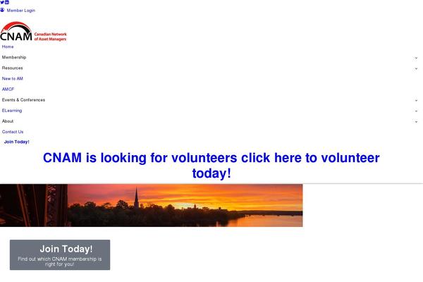 Site using Poll-wp plugin