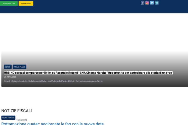 Site using Post-carousel-slider-for-elementor-pro plugin