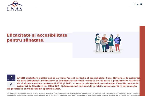 Site using GSpeech plugin
