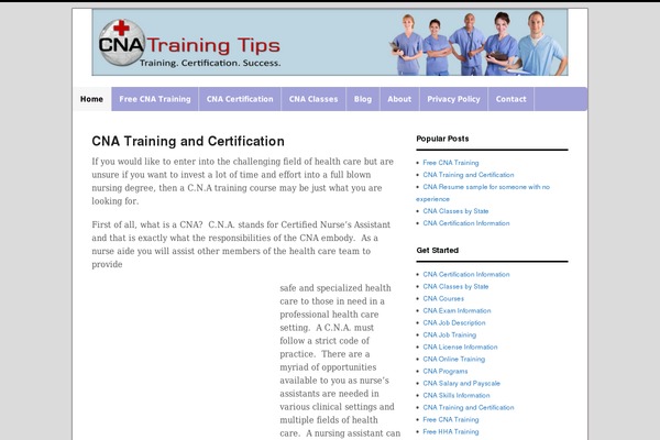 Executive Pro Theme theme site design template sample