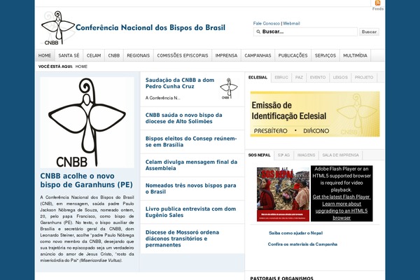 theme45719 theme websites examples