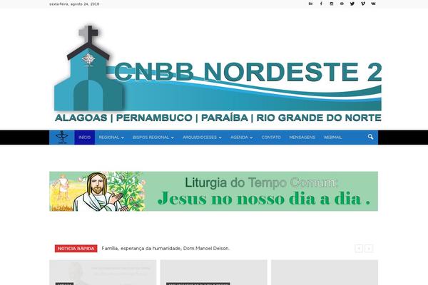 Site using jupdf pdf viewer plugin