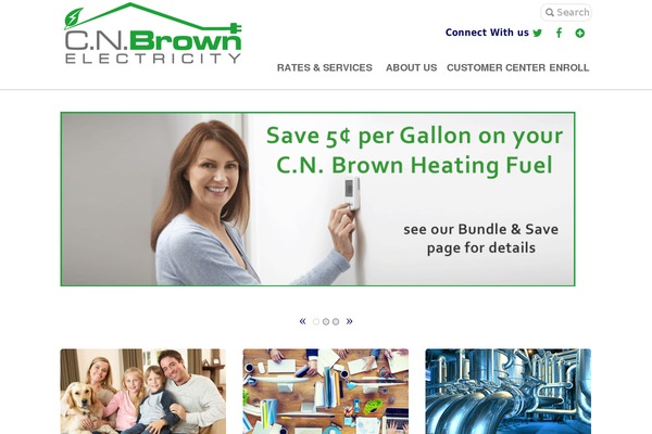 Agency Theme theme site design template sample