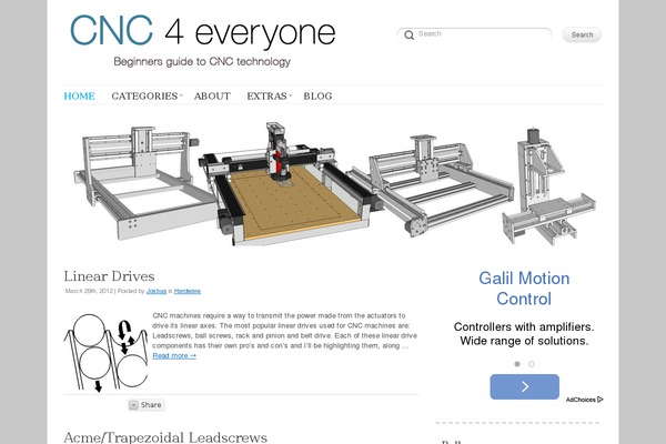 Delicate theme site design template sample