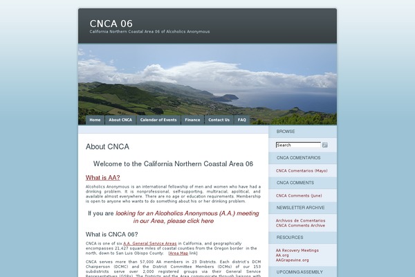 Site using Searchwp plugin