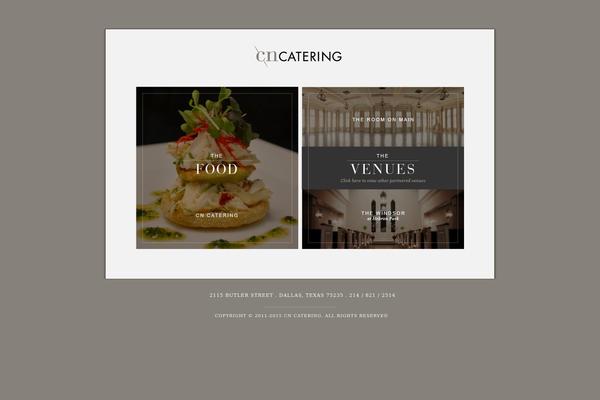 Site using Power-builder plugin