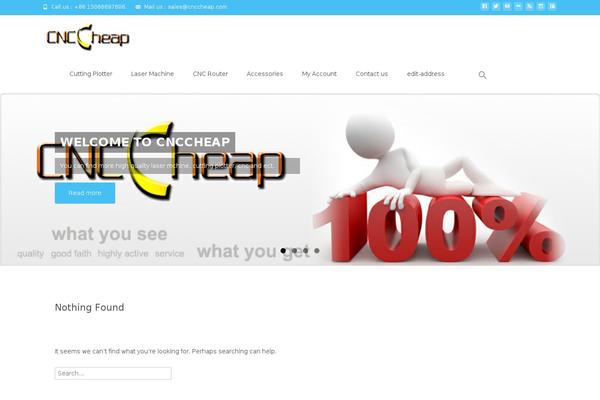 i-craft theme site design template sample