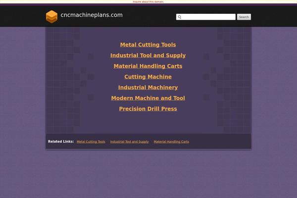Virtue theme site design template sample