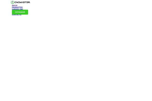 Woodmart-child theme site design template sample