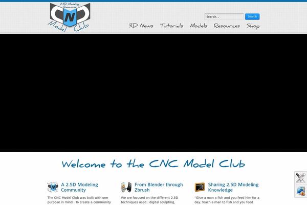 Striking theme site design template sample
