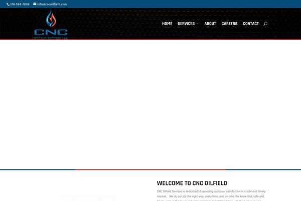 Site using Image-intense plugin