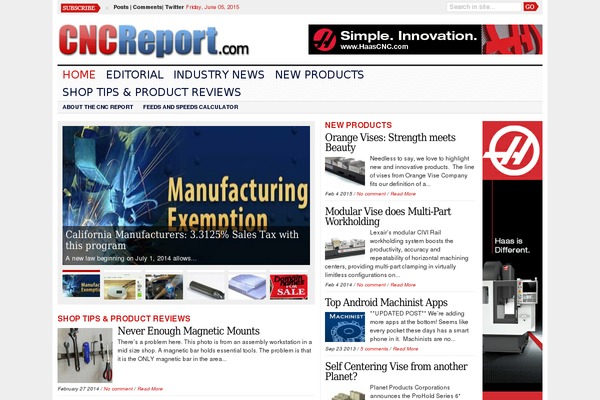 Wpadvnewspaper theme site design template sample