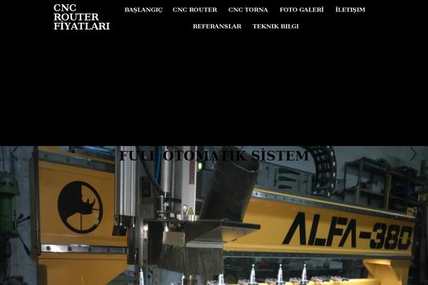Business-elite theme site design template sample