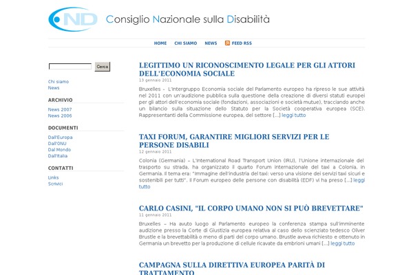 Plainscape theme site design template sample