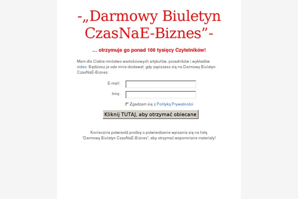 Duplex theme site design template sample