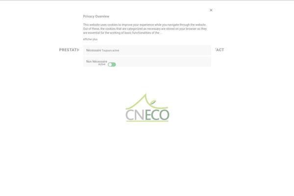 Newline theme site design template sample