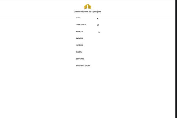 Site using Modern-events-calendar-lite plugin