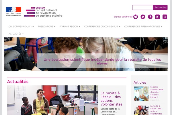 DevDmBootstrap3 theme site design template sample