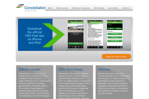 Tylium theme site design template sample