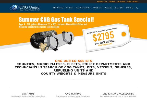 Site using Simple Tooltips plugin