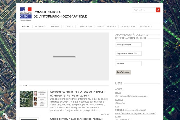 x2 theme site design template sample