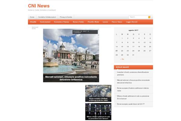 Resizable theme site design template sample