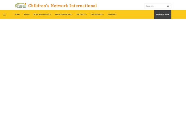 Site using Gaviasframework plugin