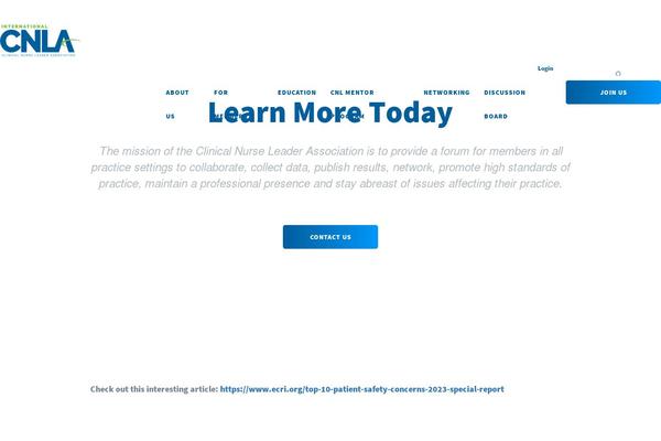 Site using Memberpress plugin