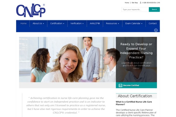 Grand College V1.09 theme site design template sample