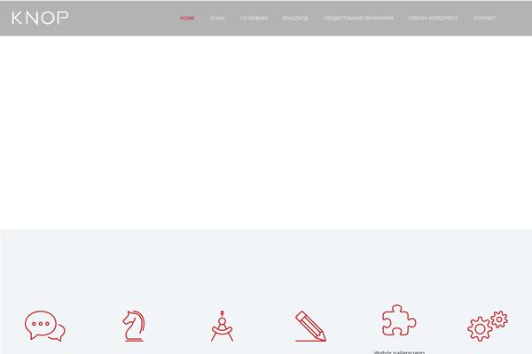 Site using Tatsu plugin