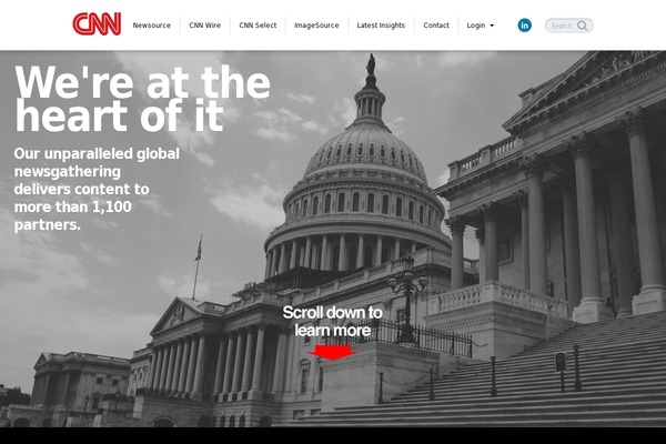 Site using Simple Lightbox plugin
