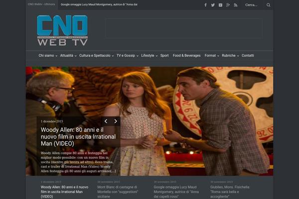 Site using Auto-seo-links plugin
