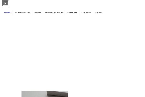 BeTheme theme site design template sample