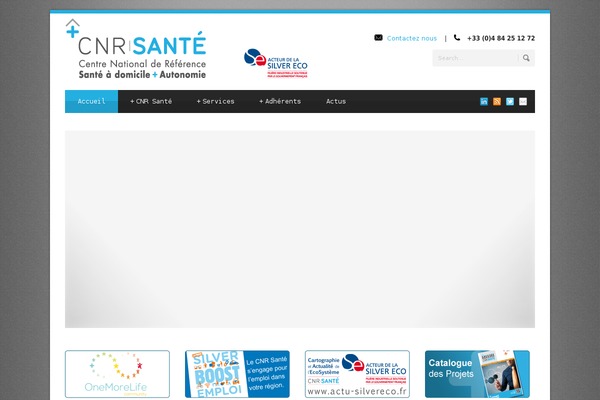 Blue Diamond theme site design template sample